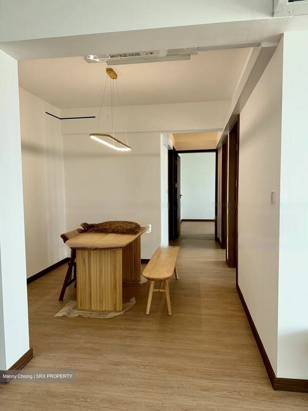 Blk 952C Tampines Greengem (Tampines), HDB 4 Rooms #594652221